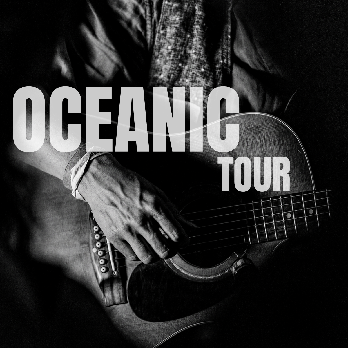 Tour